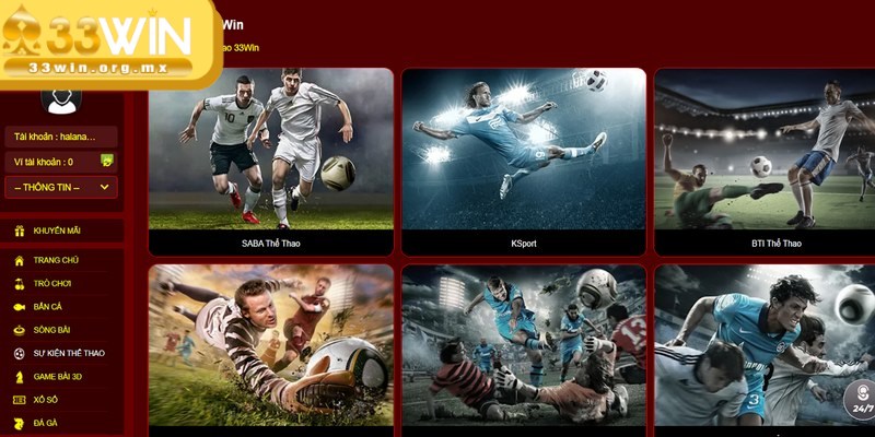 Nên nhớ rằng, số tiền thưởng hoàn cược không được cộng ngay tức thì