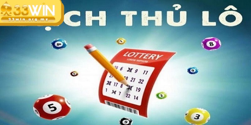 Bạch thủ lô là cái tên được săn đón và lựa chọn nhiều