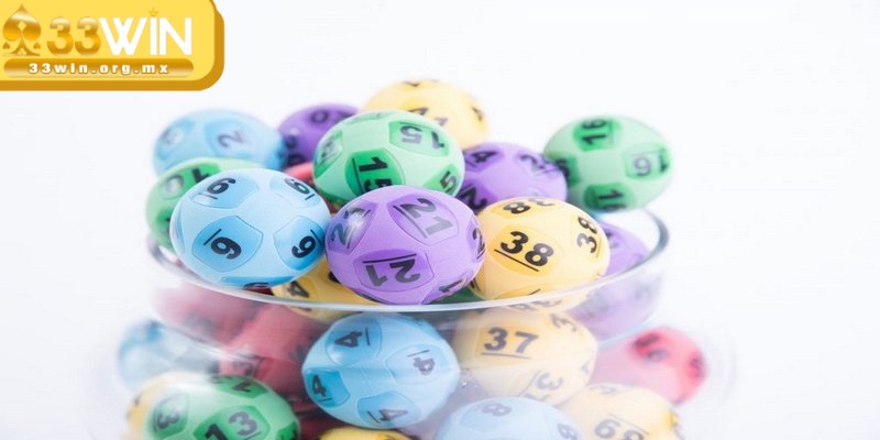 Nắm vững luật chơi và cách thức hoạt động của bạch thủ lô