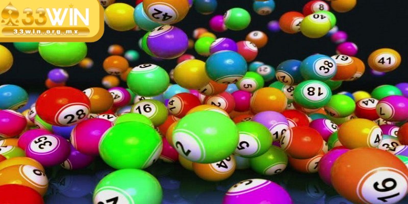 Phương pháp bạch thủ theo lô kép được nhiều người lựa chọn