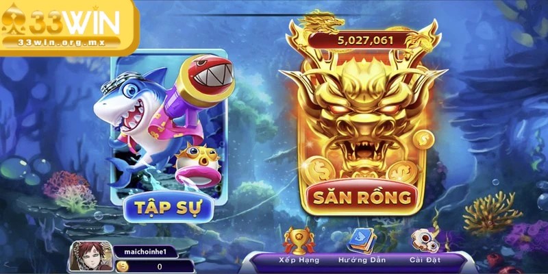 Quy trình đổi thưởng thần tốc, minh bạch