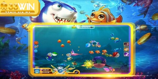 Chiến thuật chơi ria siêu hiệu quả đem lại kết quả thắng lớn