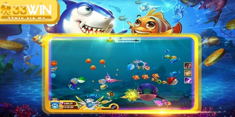 Chiến thuật chơi ria siêu hiệu quả đem lại kết quả thắng lớn