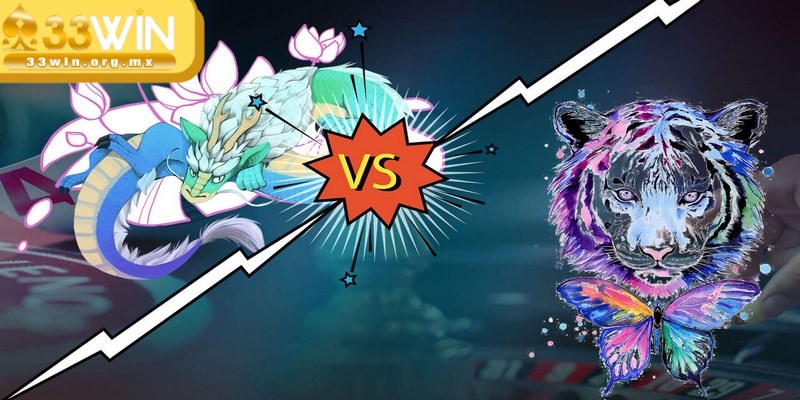 Biết rõ cách chơi game sẽ giúp cược thủ tăng cơ hội trúng lớn