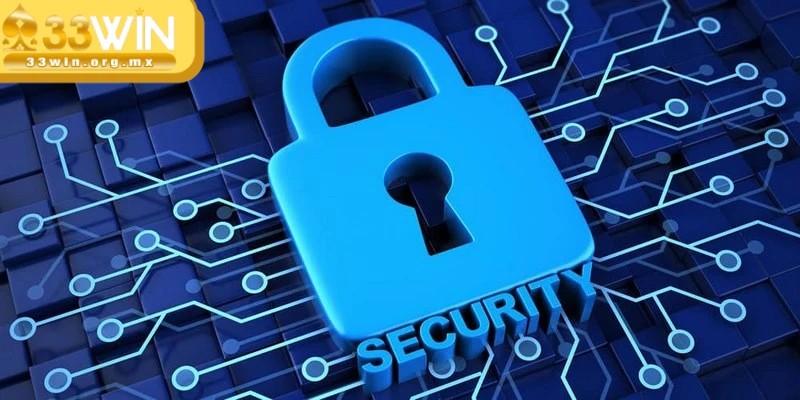 Hệ thống giám sát tự động phát hiện, thông báo các hành vi đáng ngờ