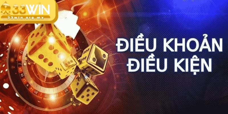 Tuân thủ mọi điều khoản về nạp tiền giúp giao dịch xử lý nhanh chóng