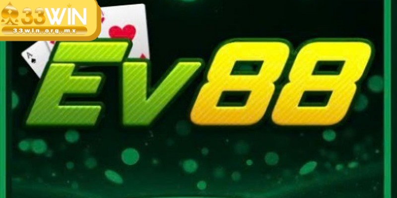 Dịch vụ CSKH luôn được đáng giá cao và không có điểm nào chê