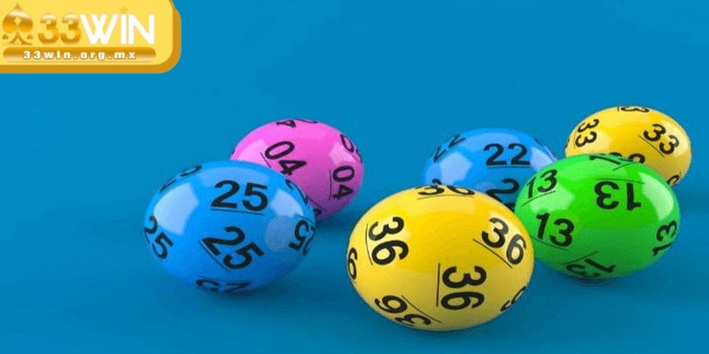 Lô xiên là hình thức cược xổ số làm giàu hiệu quả nhất