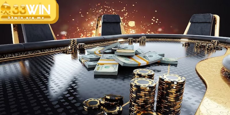 Ngoài các game giải trí đa dạng hệ thống còn mang tới trải nghiệm lý tưởng