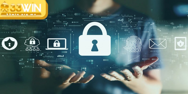 MB88 khiến game thủ yên tâm khi có an ninh tốt