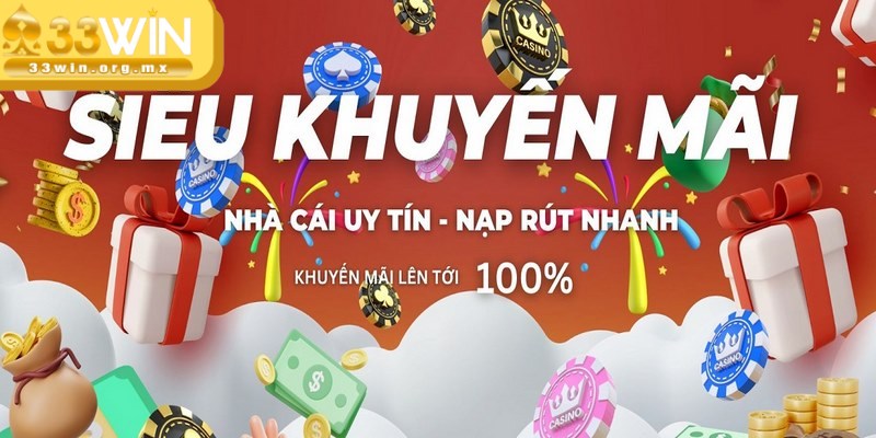 MB88 thu hút các game thủ bởi ưu đãi và khuyến mãi hoành tráng