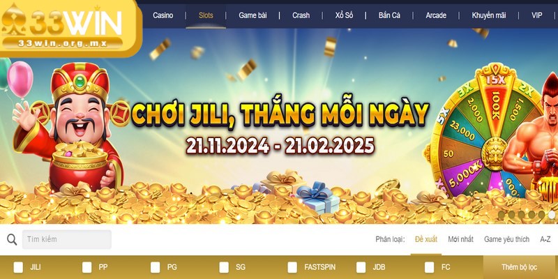 MCW77 là 1 sân chơi giải trí đã có mặt trên thị trường từ năm 2015