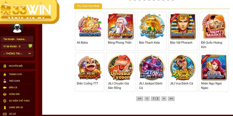 Chính sách ưu đãi này được diễn ra liên tục cho hội viên