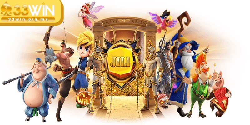 Chia nhỏ vốn cho từng vòng quay là mẹo hay cần nắm rõ