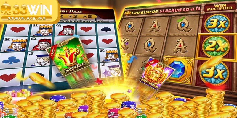 Chọn thời điểm quay có đông người cùng chơi để tăng cơ hội thắng