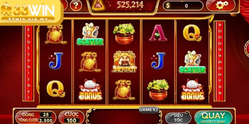 Tốc độ chơi game mượt mà và nhanh chóng là ưu điểm nổi bật