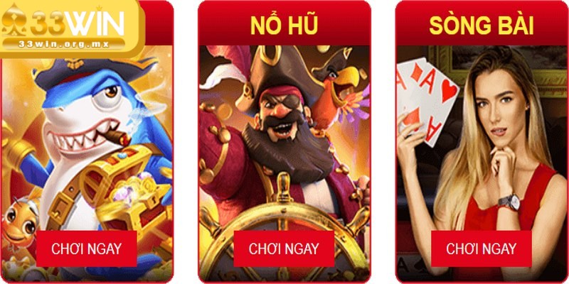 Muốn giải trí tại hệ thống anh em cần đăng ký tài khoản game