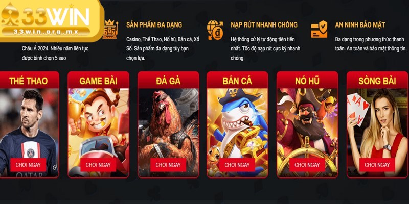 PKVIP88 là nhà cái giải trí có tên tuổi, vị thế vững chắc hiện nay