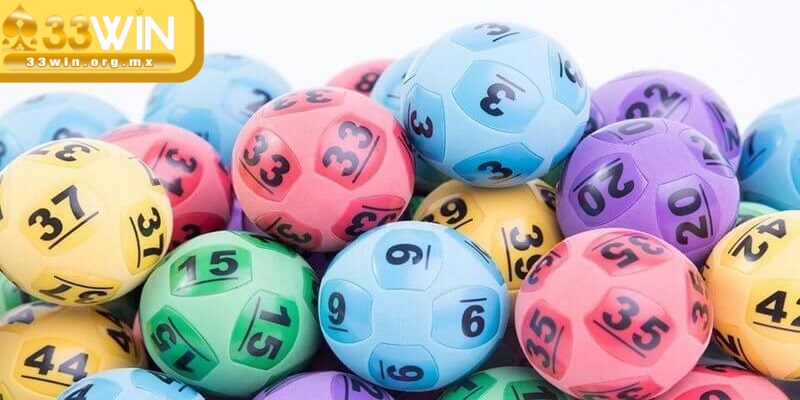 Điểm nổi bật của phương pháp song thủ lô là tỷ lệ thắng cao