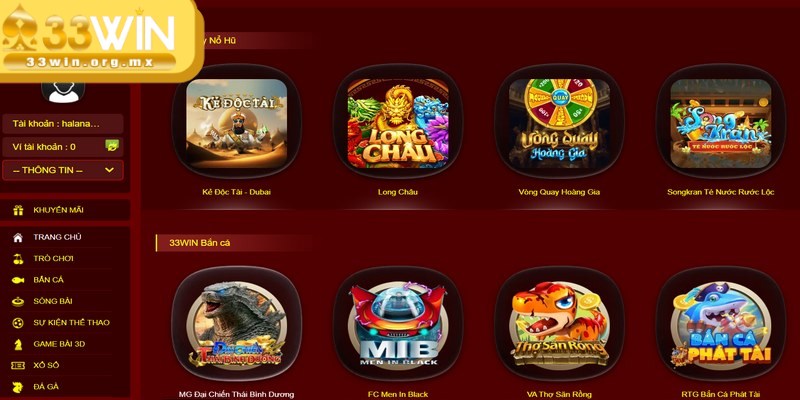 Hệ thống cần có thời gian xử lý yêu cầu CTKM nên anh em hãy kiên nhẫn