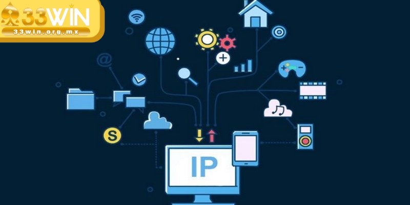 Tìm hiểu chung về trùng IP 33WIN là gì